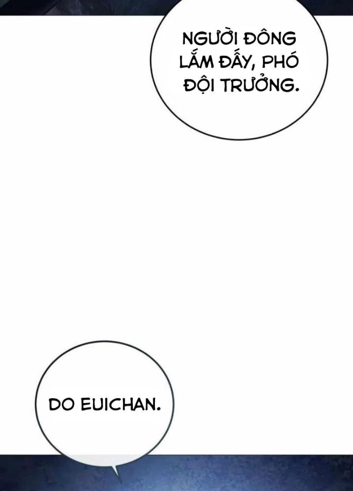 Sát Thủ Áo Đỏ Chapter 16 - Trang 2