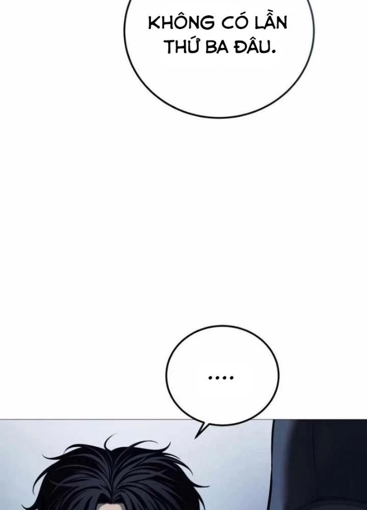 Sát Thủ Áo Đỏ Chapter 16 - Trang 2