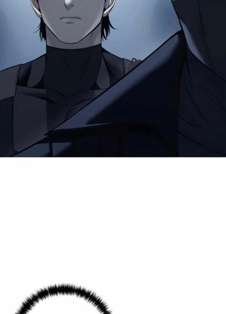 Sát Thủ Áo Đỏ Chapter 16 - Trang 2