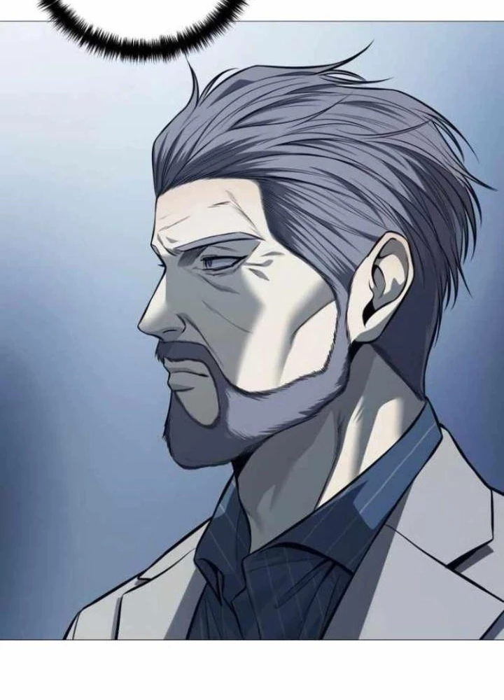 Sát Thủ Áo Đỏ Chapter 16 - Trang 2