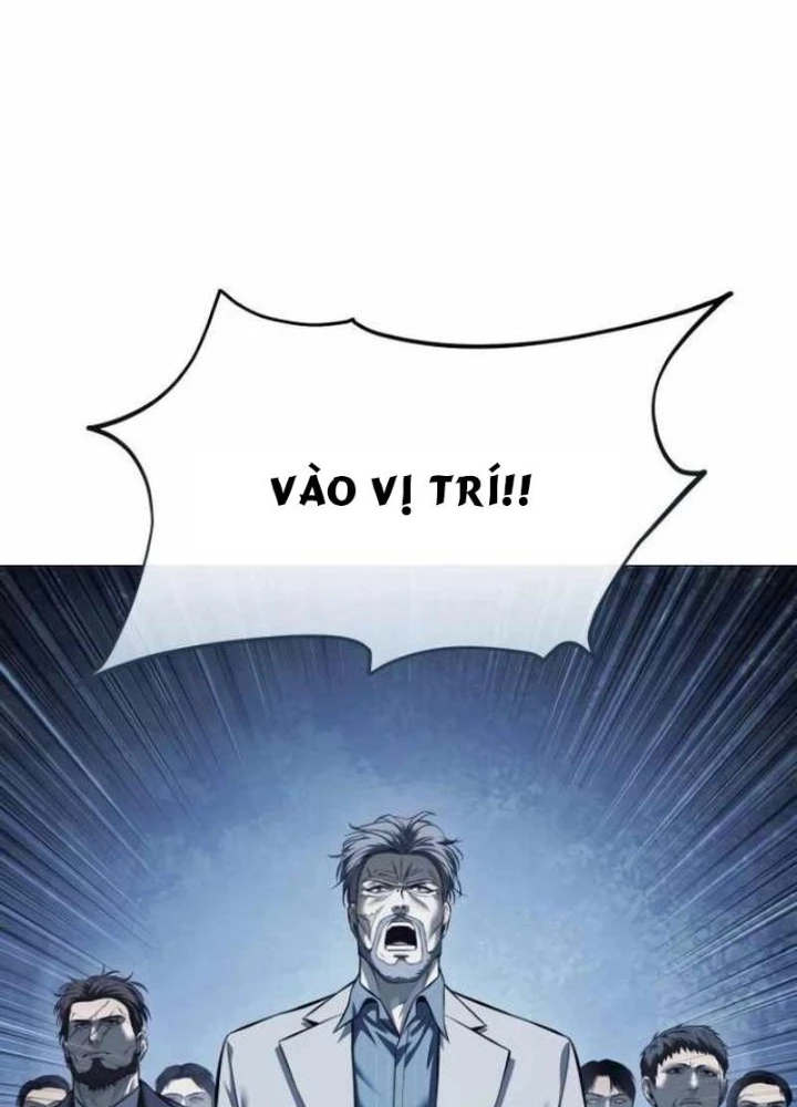 Sát Thủ Áo Đỏ Chapter 16 - Trang 2