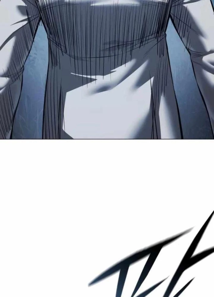 Sát Thủ Áo Đỏ Chapter 16 - Trang 2