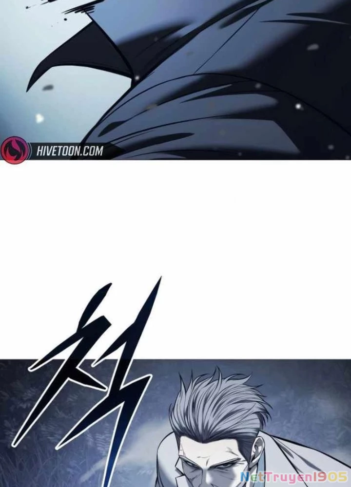 Sát Thủ Áo Đỏ Chapter 16 - Trang 2