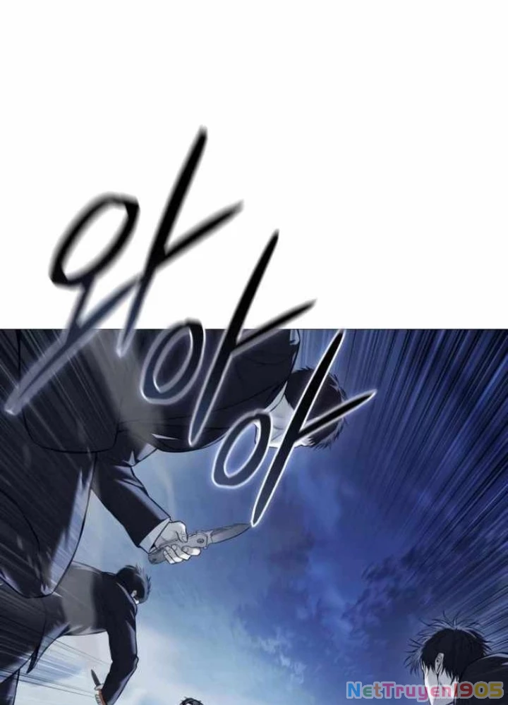 Sát Thủ Áo Đỏ Chapter 16 - Trang 2