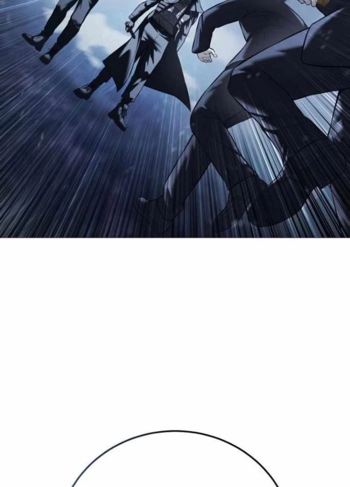 Sát Thủ Áo Đỏ Chapter 16 - Trang 2