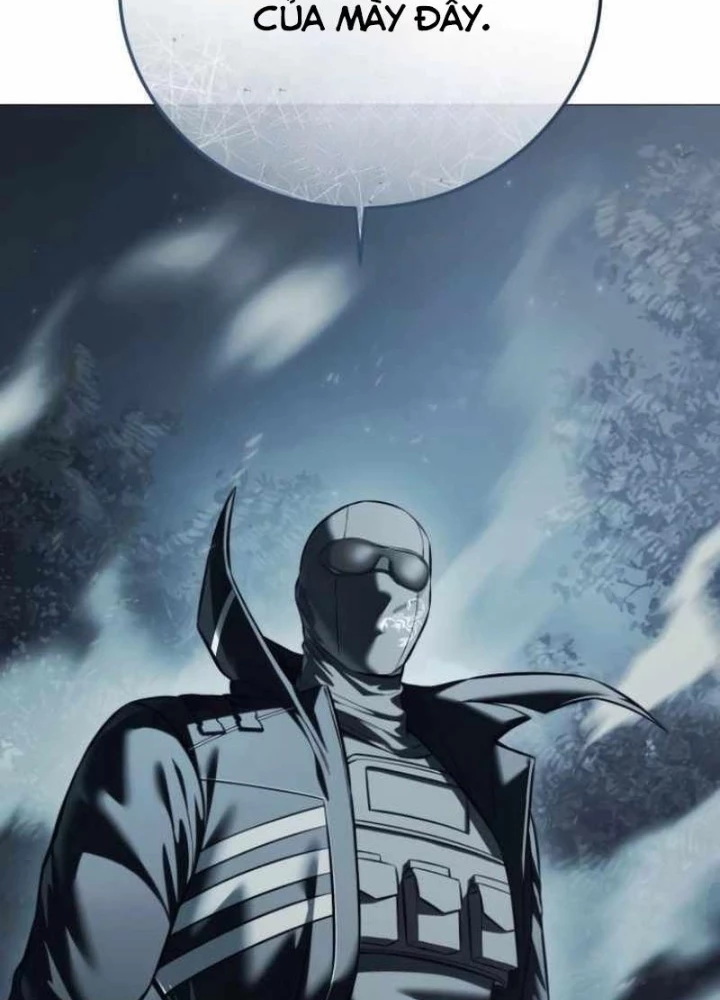 Sát Thủ Áo Đỏ Chapter 16 - Trang 2