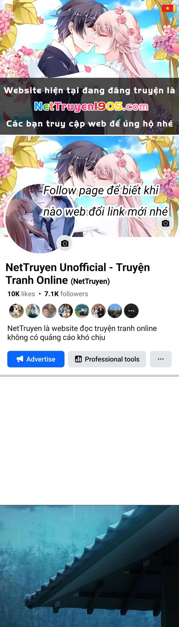 Sát Thủ Áo Đỏ Chapter 16 - Trang 2