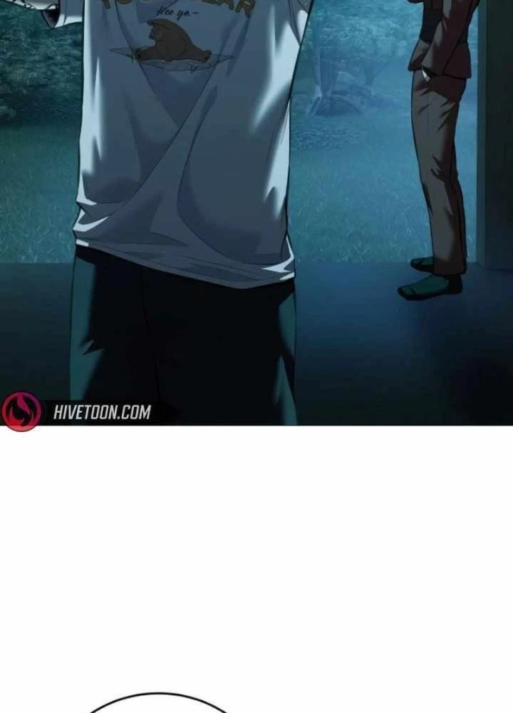 Sát Thủ Áo Đỏ Chapter 16 - Trang 2