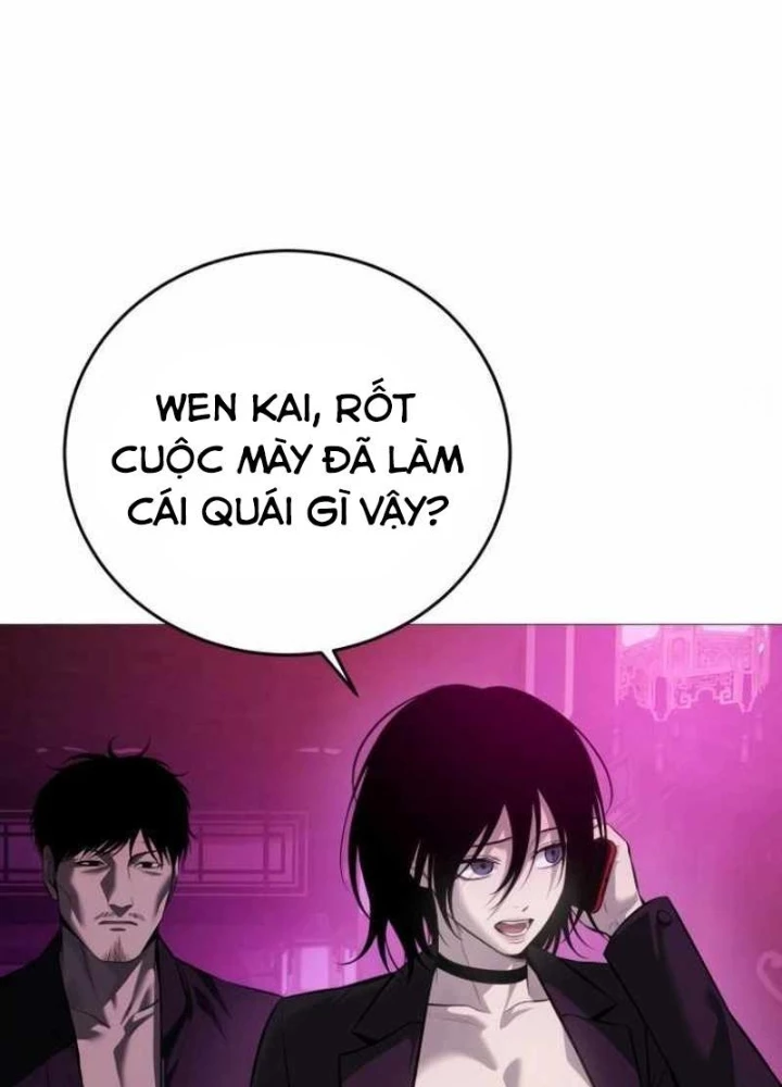 Sát Thủ Áo Đỏ Chapter 16 - Trang 2