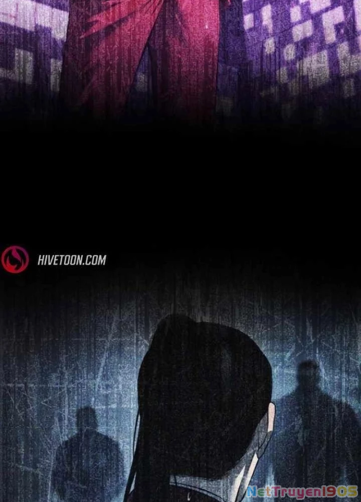 Sát Thủ Áo Đỏ Chapter 16 - Trang 2