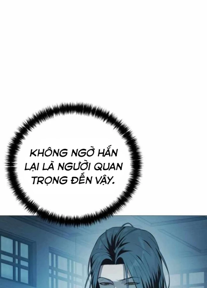 Sát Thủ Áo Đỏ Chapter 16 - Trang 2