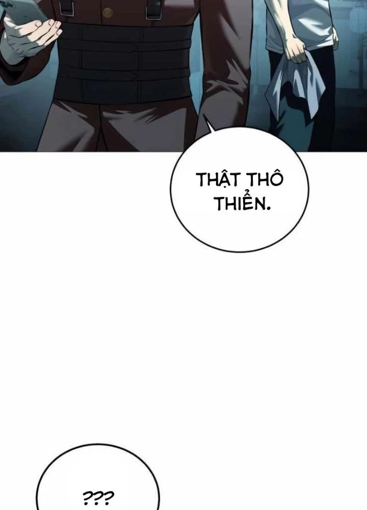 Sát Thủ Áo Đỏ Chapter 16 - Trang 2