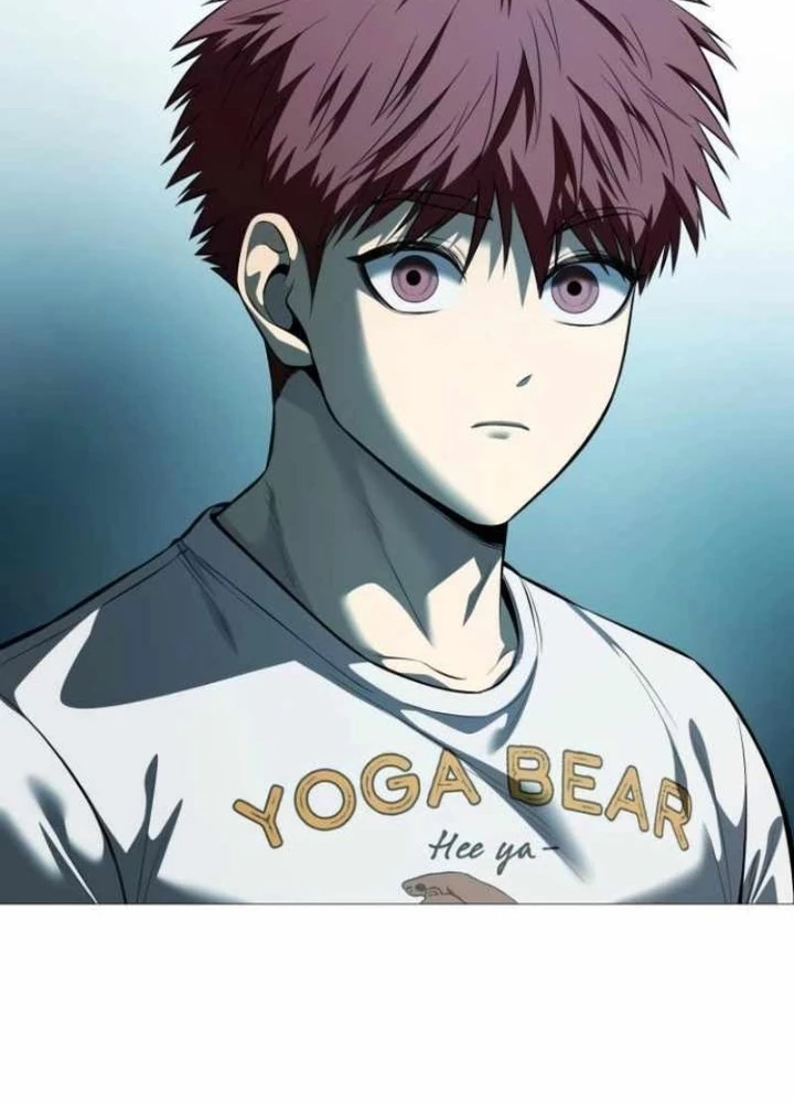 Sát Thủ Áo Đỏ Chapter 16 - Trang 2