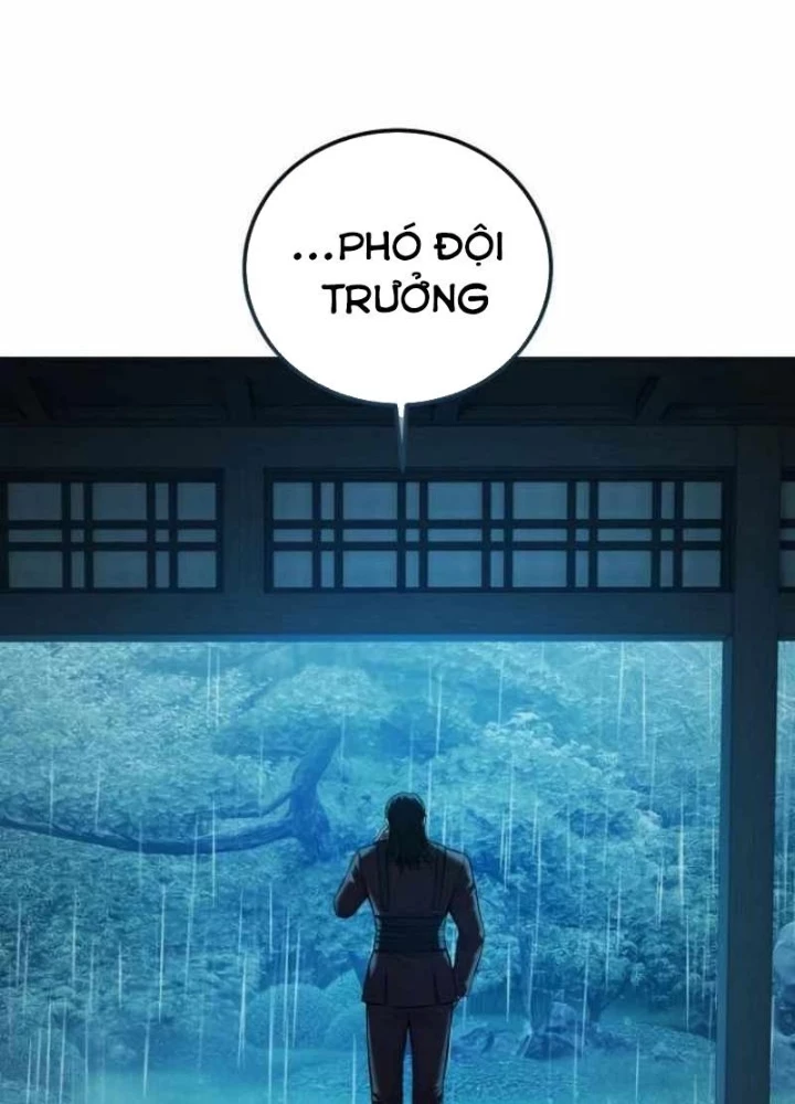 Sát Thủ Áo Đỏ Chapter 16 - Trang 2