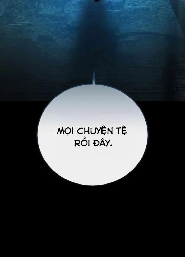 Sát Thủ Áo Đỏ Chapter 16 - Trang 2