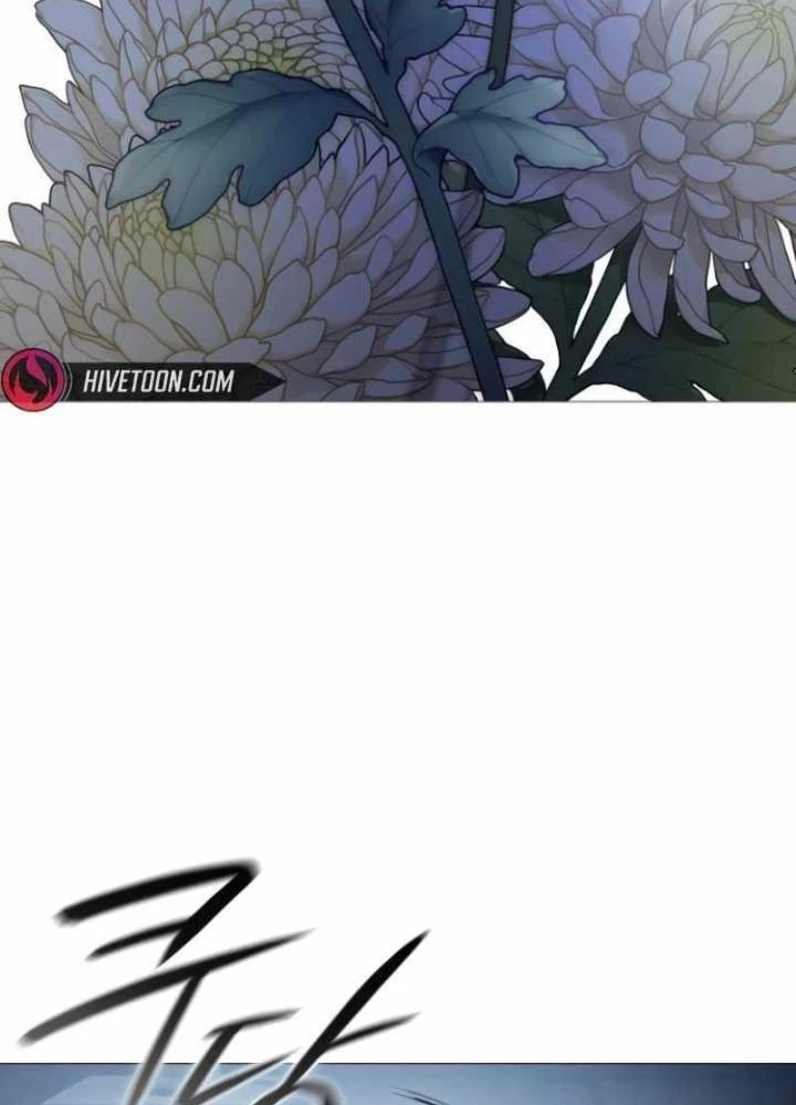 Sát Thủ Áo Đỏ Chapter 16 - Trang 2