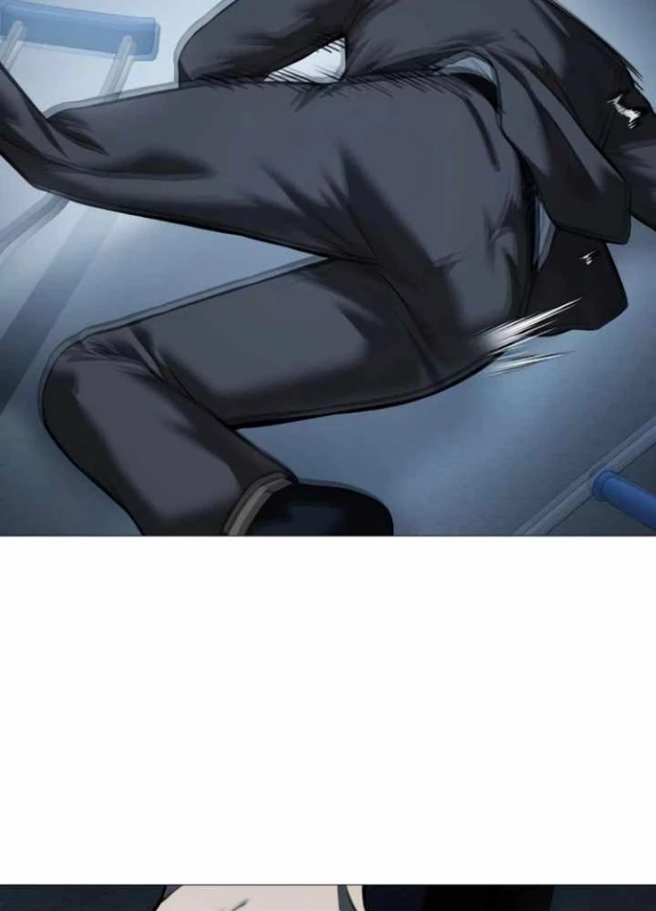 Sát Thủ Áo Đỏ Chapter 16 - Trang 2