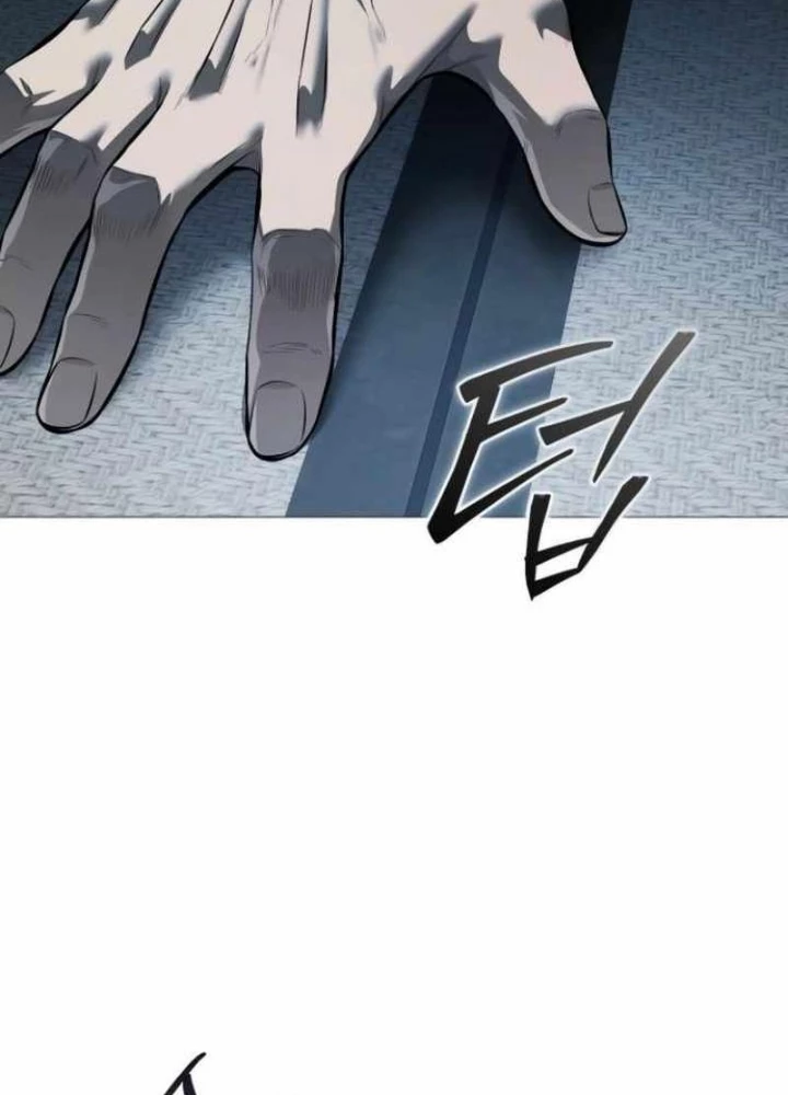 Sát Thủ Áo Đỏ Chapter 16 - Trang 2