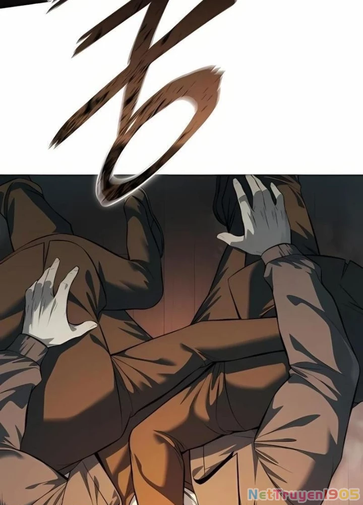 Sát Thủ Áo Đỏ Chapter 17 - Trang 2