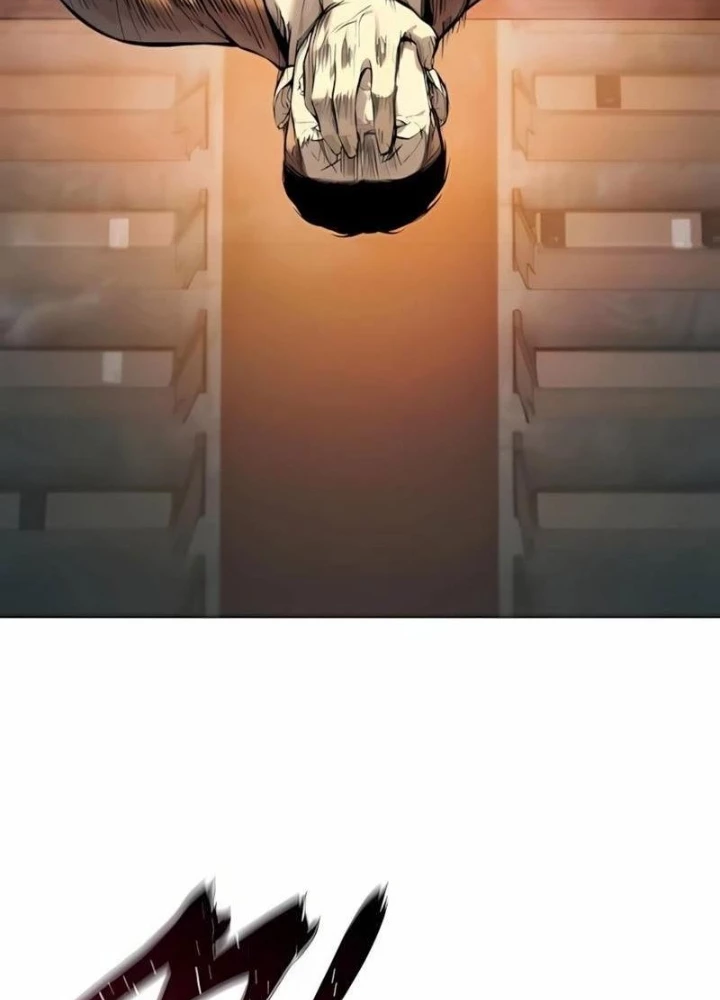 Sát Thủ Áo Đỏ Chapter 17 - Trang 2