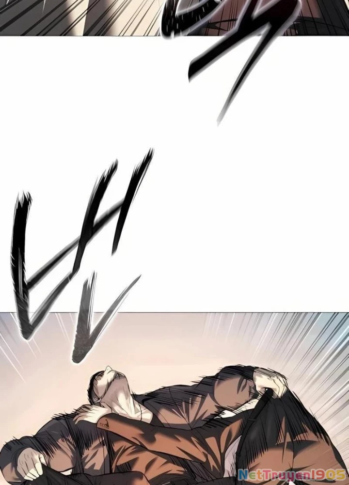 Sát Thủ Áo Đỏ Chapter 17 - Trang 2