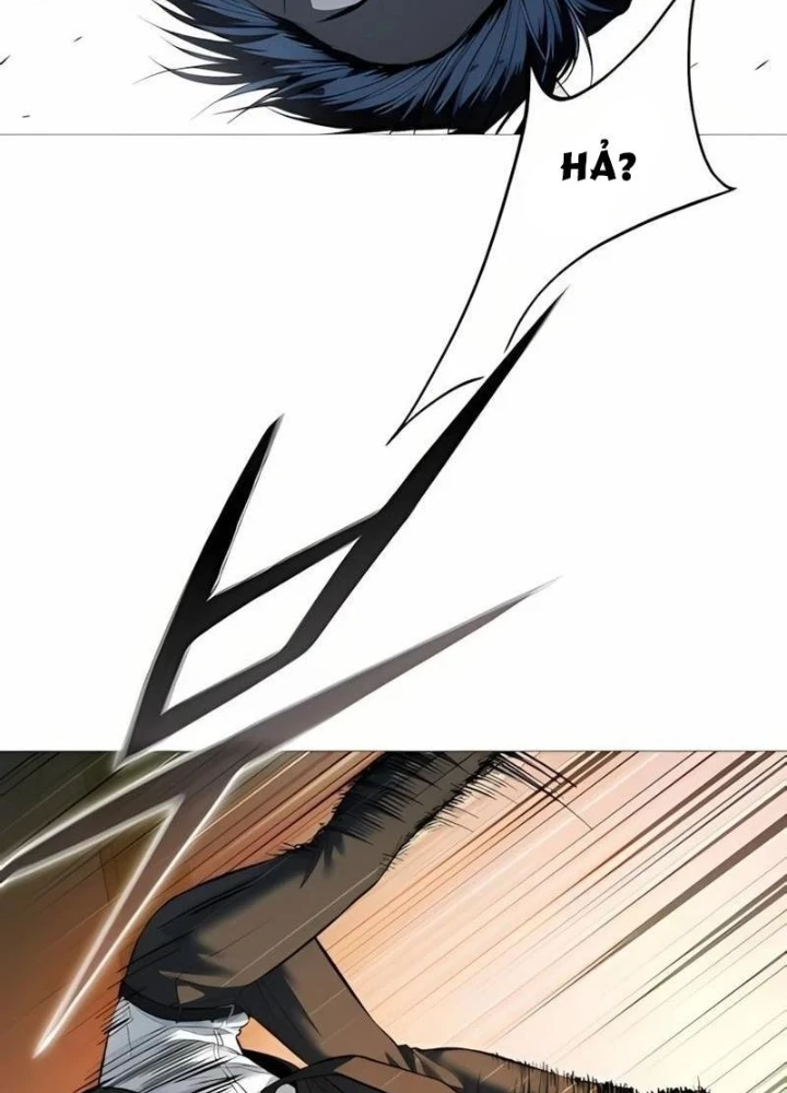 Sát Thủ Áo Đỏ Chapter 17 - Trang 2