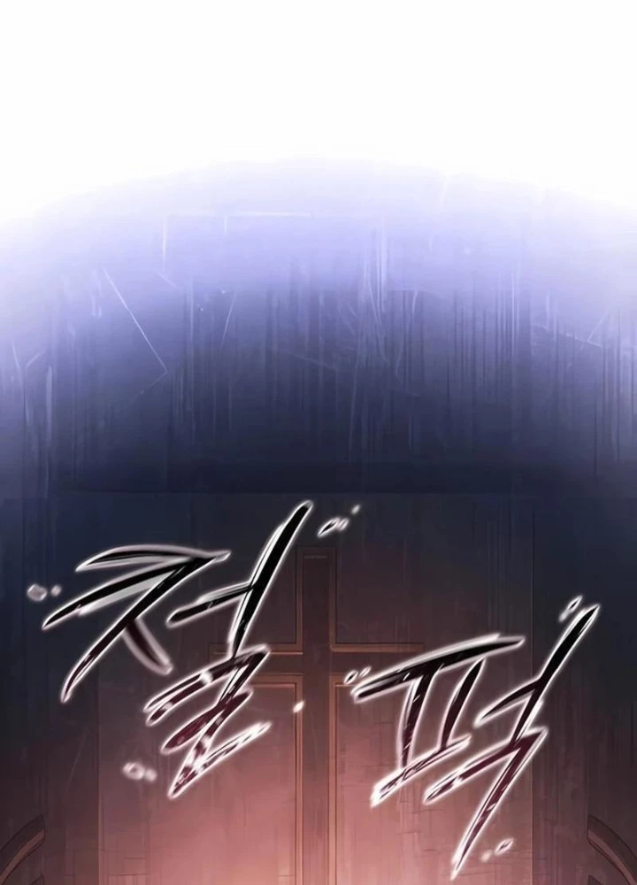 Sát Thủ Áo Đỏ Chapter 17 - Trang 2