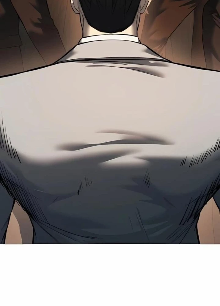 Sát Thủ Áo Đỏ Chapter 17 - Trang 2