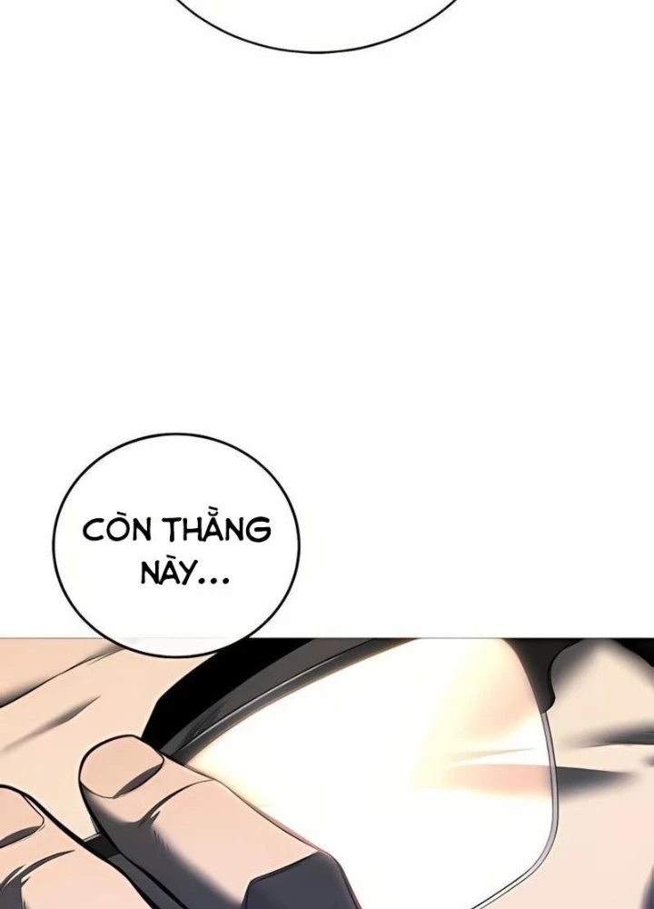 Sát Thủ Áo Đỏ Chapter 17 - Trang 2