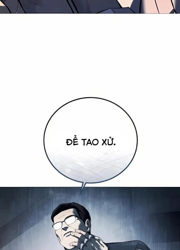 Sát Thủ Áo Đỏ Chapter 17 - Trang 2