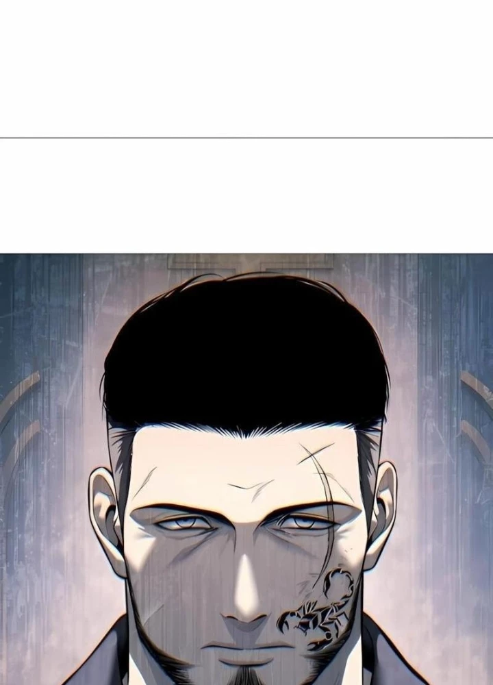 Sát Thủ Áo Đỏ Chapter 17 - Trang 2