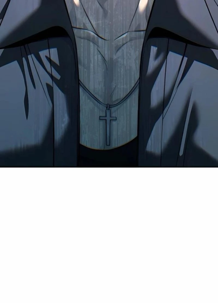 Sát Thủ Áo Đỏ Chapter 17 - Trang 2