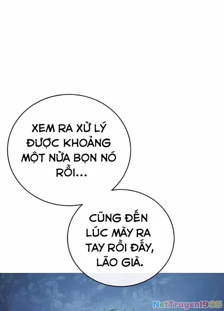 Sát Thủ Áo Đỏ Chapter 17 - Trang 2