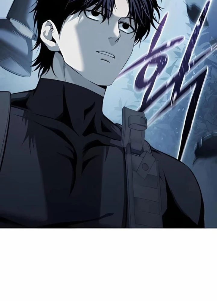 Sát Thủ Áo Đỏ Chapter 17 - Trang 2