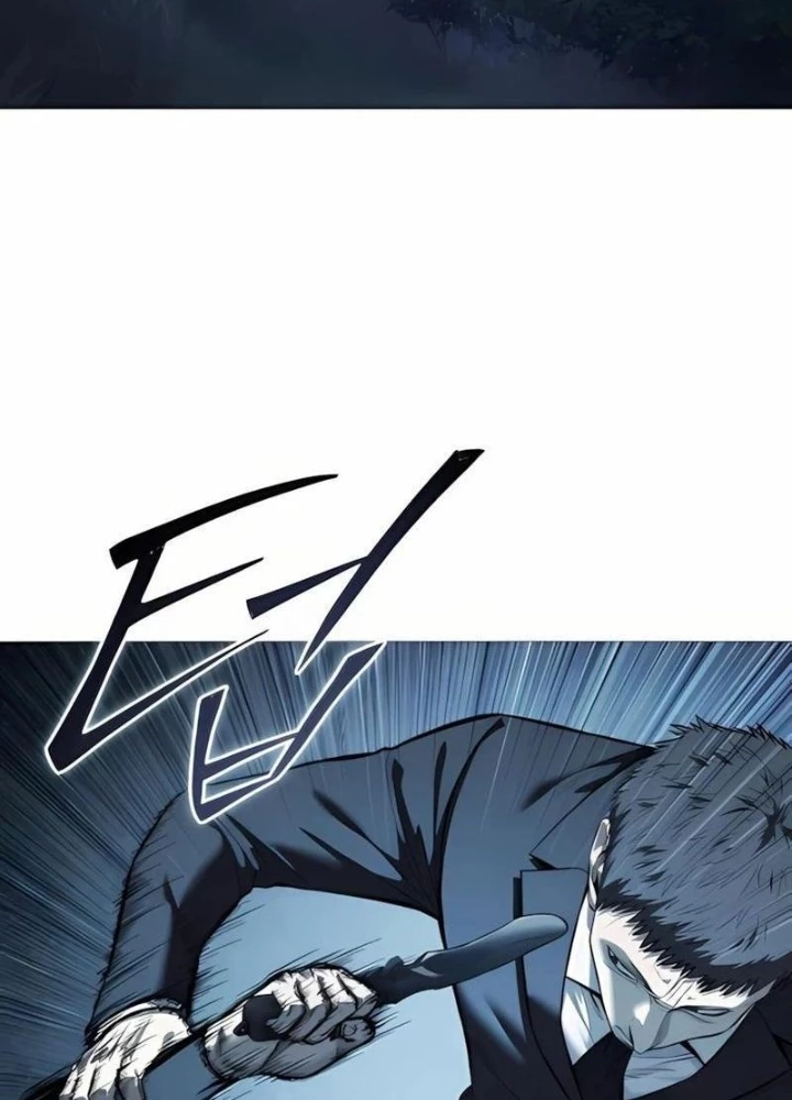 Sát Thủ Áo Đỏ Chapter 17 - Trang 2