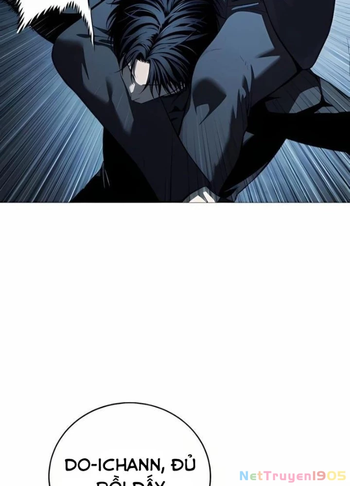 Sát Thủ Áo Đỏ Chapter 17 - Trang 2