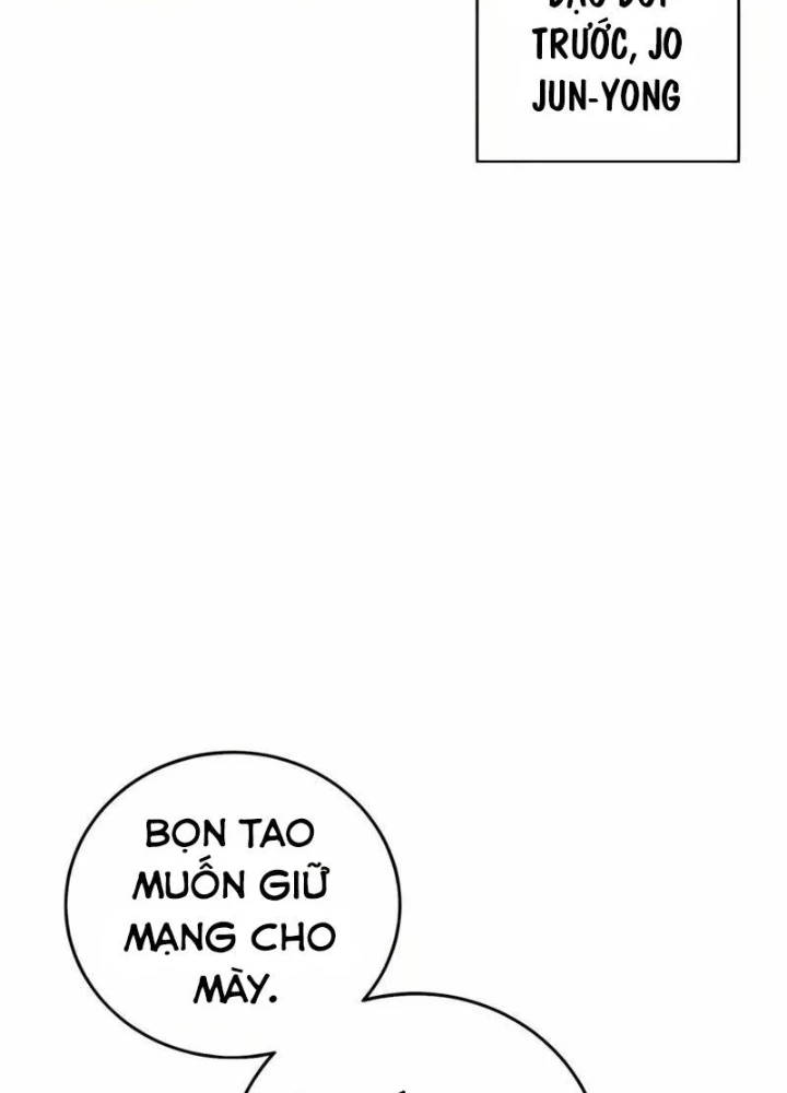 Sát Thủ Áo Đỏ Chapter 17 - Trang 2