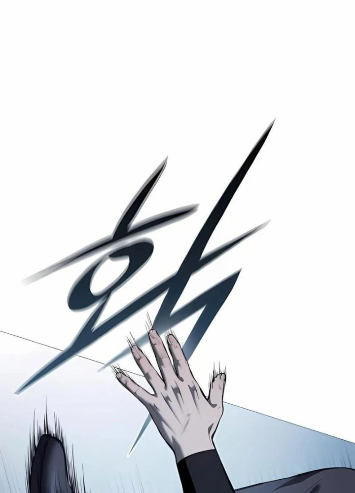 Sát Thủ Áo Đỏ Chapter 17 - Trang 2