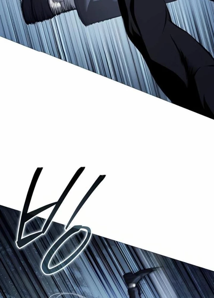 Sát Thủ Áo Đỏ Chapter 17 - Trang 2