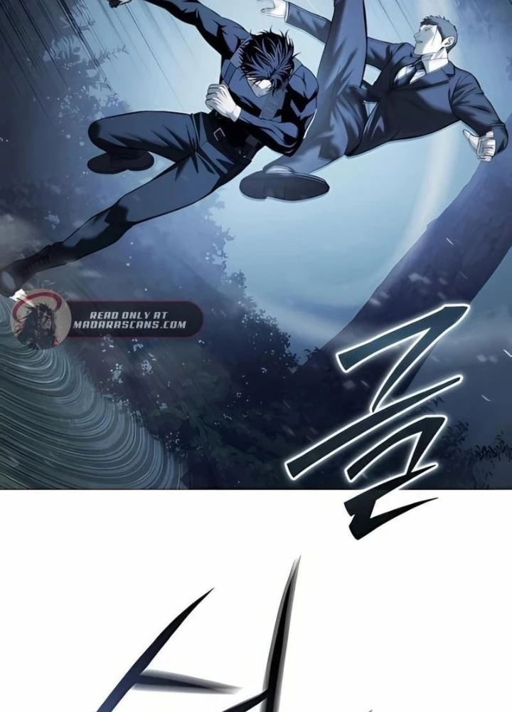 Sát Thủ Áo Đỏ Chapter 17 - Trang 2