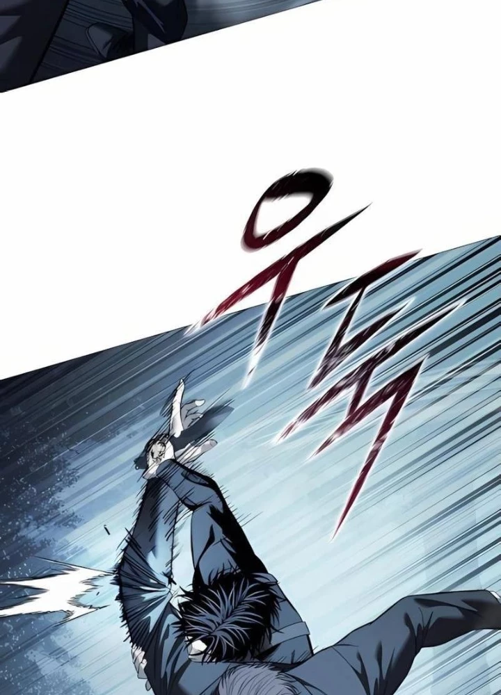 Sát Thủ Áo Đỏ Chapter 17 - Trang 2