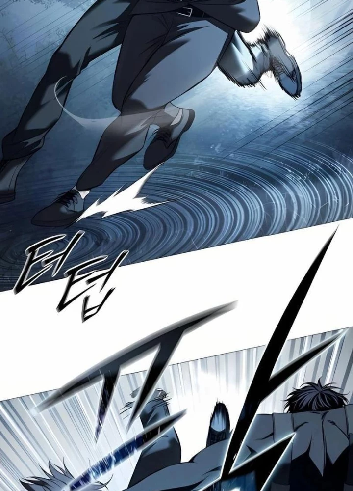 Sát Thủ Áo Đỏ Chapter 17 - Trang 2