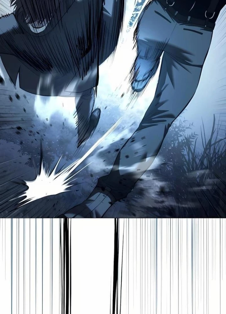 Sát Thủ Áo Đỏ Chapter 17 - Trang 2