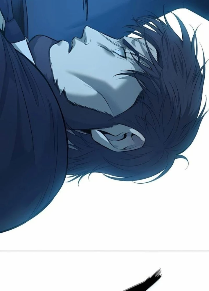 Sát Thủ Áo Đỏ Chapter 17 - Trang 2