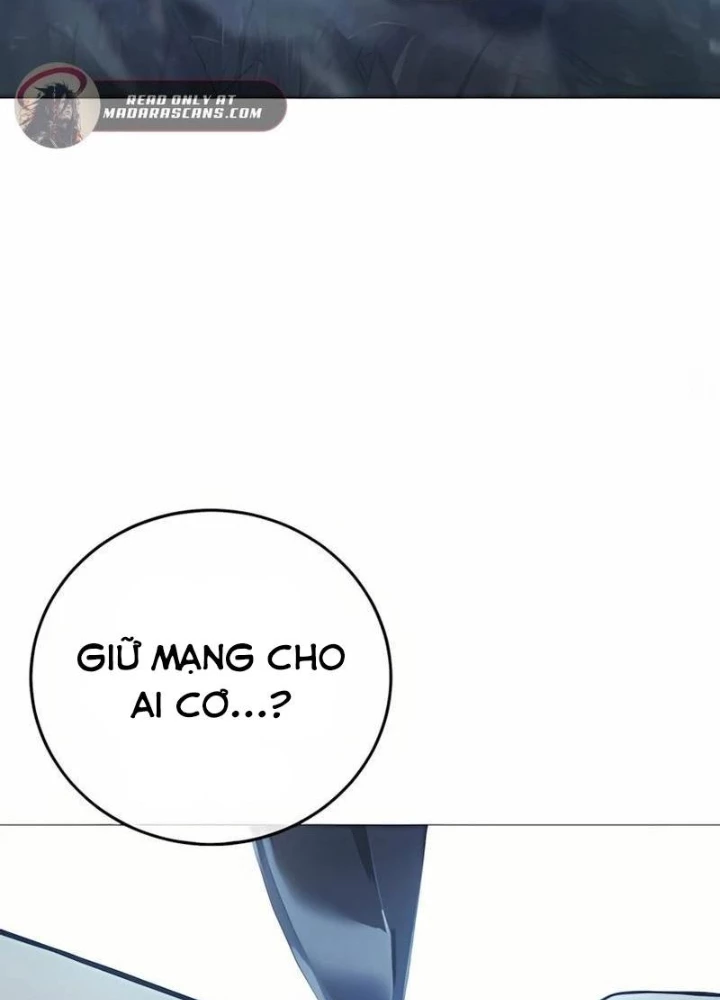 Sát Thủ Áo Đỏ Chapter 17 - Trang 2