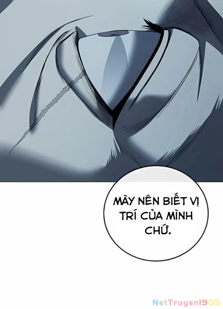 Sát Thủ Áo Đỏ Chapter 17 - Trang 2