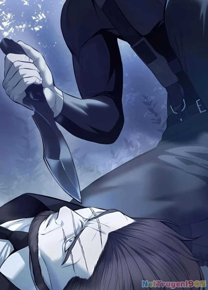 Sát Thủ Áo Đỏ Chapter 17 - Trang 2