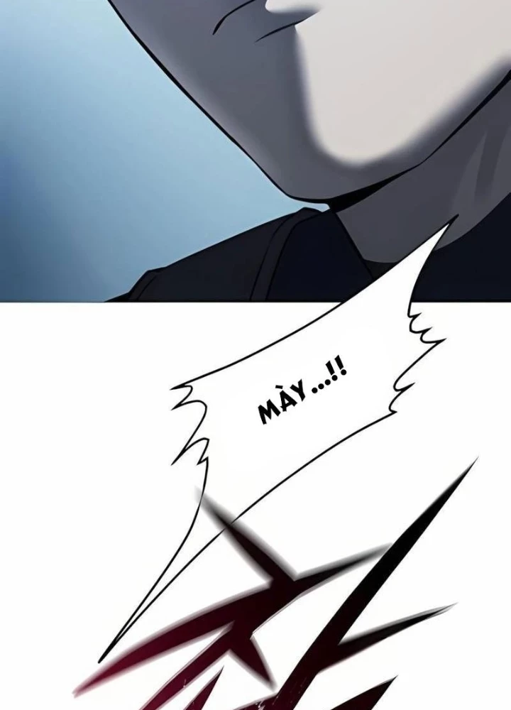 Sát Thủ Áo Đỏ Chapter 17 - Trang 2