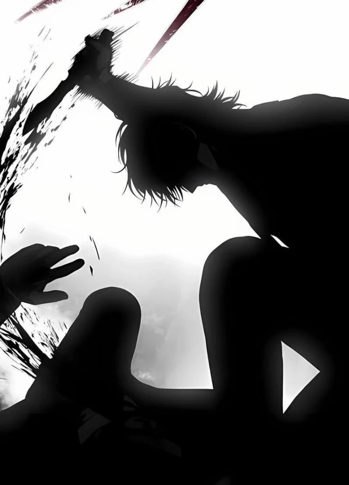 Sát Thủ Áo Đỏ Chapter 17 - Trang 2