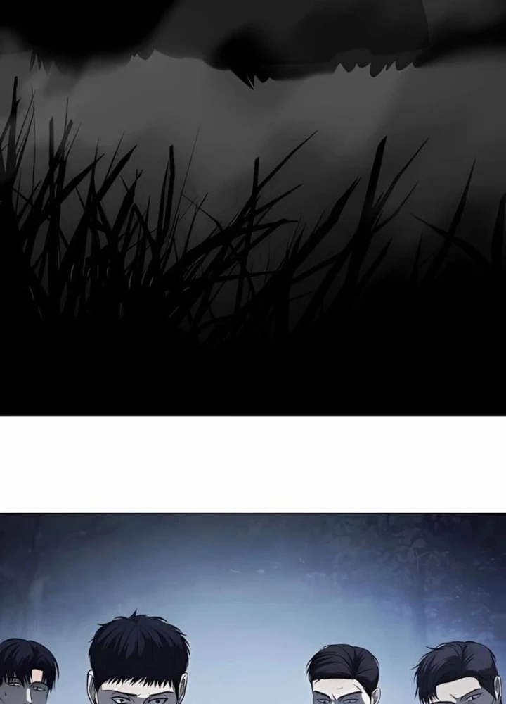 Sát Thủ Áo Đỏ Chapter 17 - Trang 2